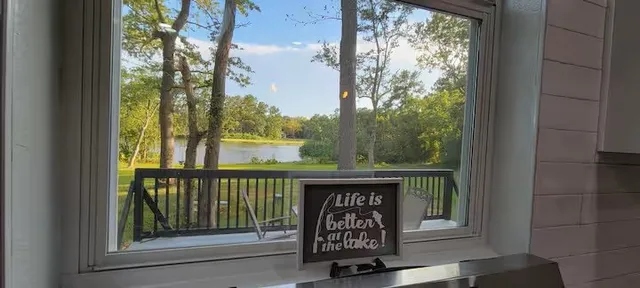 $249,990 | 508 Navajo Drive, Conroe, TX 77356