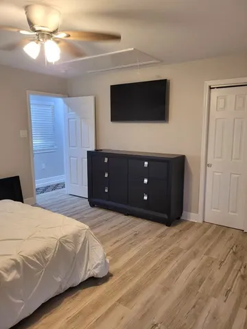 $249,990 | 508 Navajo Drive, Conroe, TX 77356