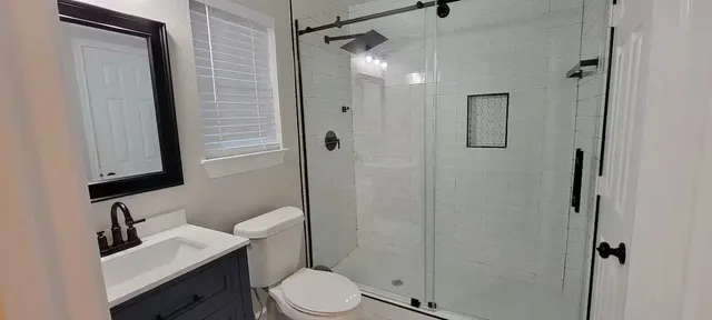 $249,990 | 508 Navajo Drive, Conroe, TX 77356