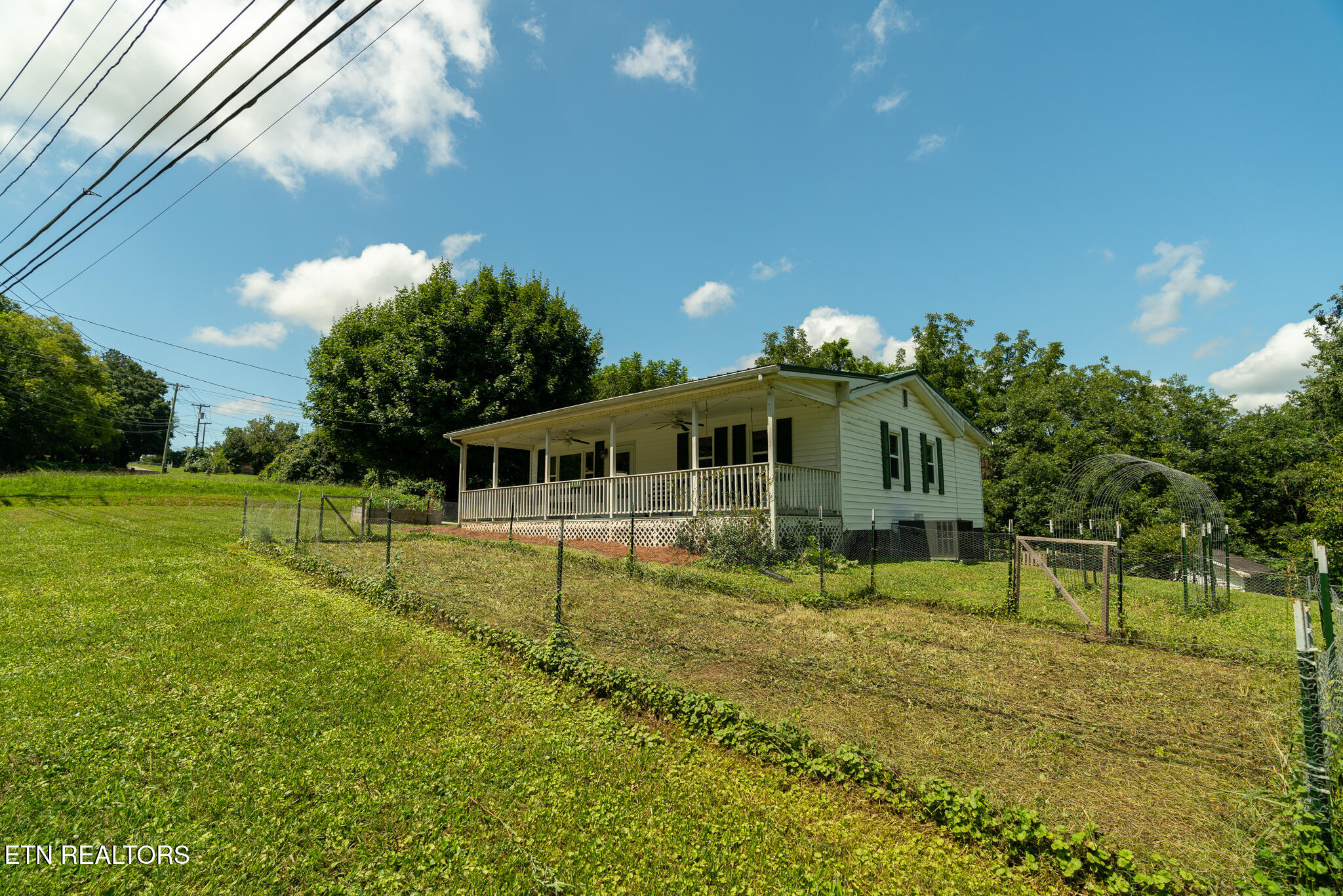 2125 Harris Road Knoxville, TN 37924 - Photo 5 of 47 untitled-4