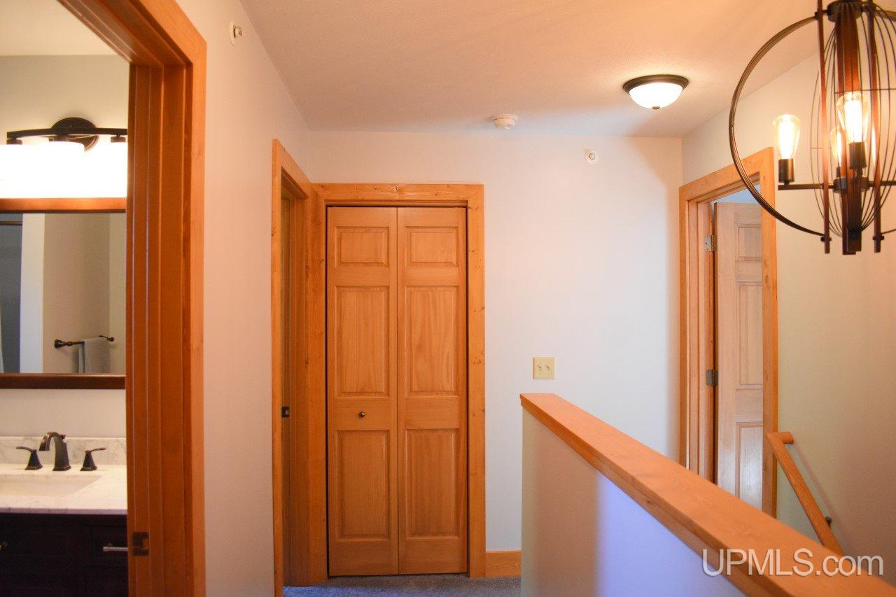 4279 Lighthouse Road Big Bay, MI 49808 - Photo 34 of 50 Gallery Image 34