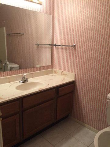 503 Carol Ann Court Foley, AL 36535 - Photo 11 of 13 Guest Bathroom