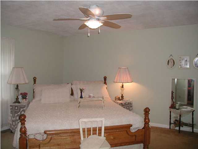 1514 Poe Road Soddy Daisy, TN 37379 - Photo 2 of 8 Additional Photo