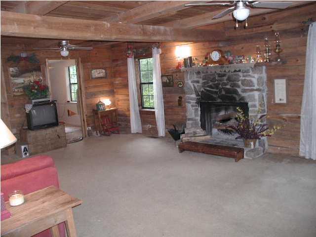 1514 Poe Road Soddy Daisy, TN 37379 - Photo 3 of 8 Additional Photo
