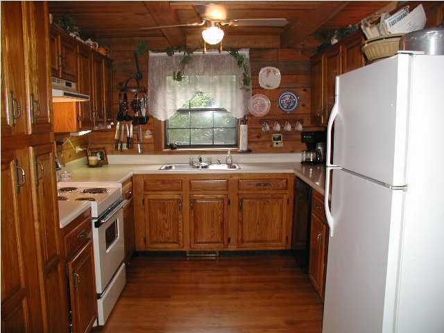 1514 Poe Road Soddy Daisy, TN 37379 - Photo 5 of 8 Additional Photo