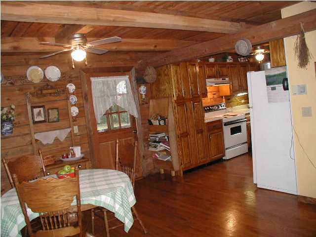 1514 Poe Road Soddy Daisy, TN 37379 - Photo 6 of 8 Additional Photo