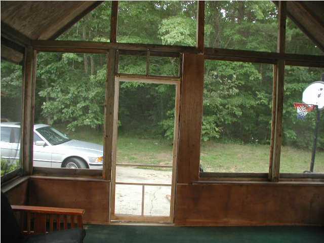 1514 Poe Road Soddy Daisy, TN 37379 - Photo 7 of 8 Additional Photo