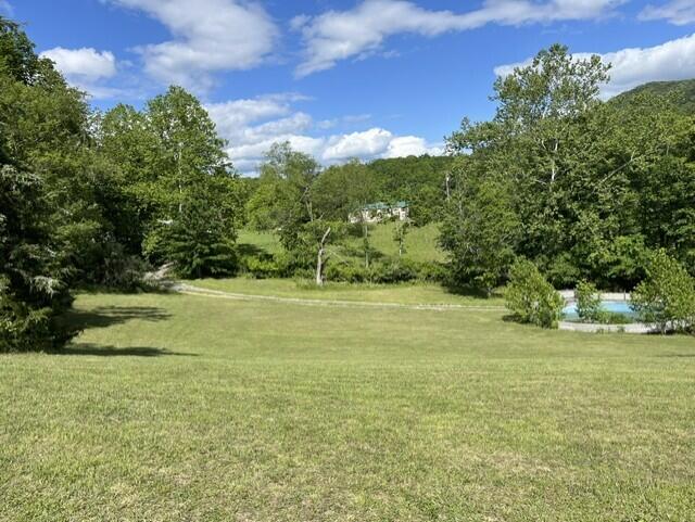 2463 Willow Bend Road Lindside, WV 24951 - Photo 60 of 75 Gallery Image 60