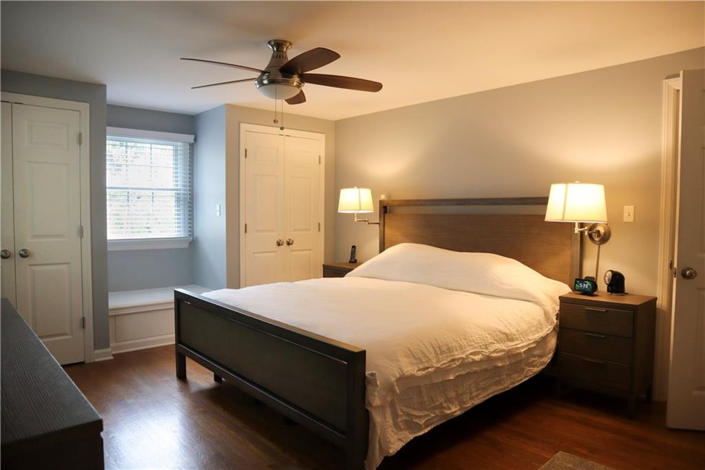 764 Pinetree Road Pittsburgh, PA 15243 - Photo 14 of 22 Gallery Image 14