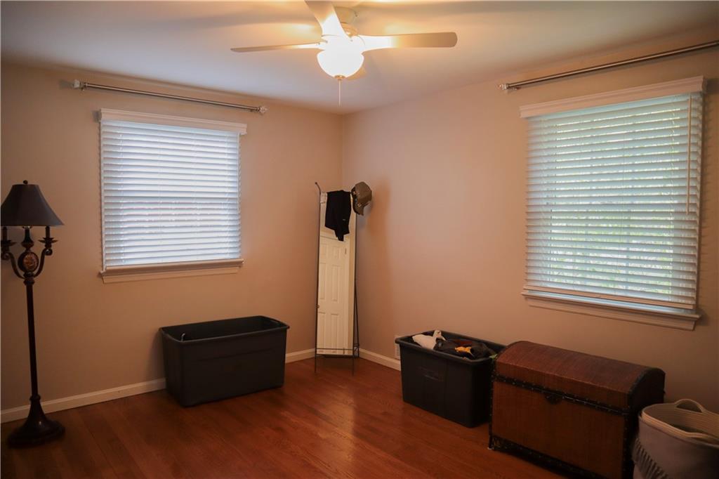 764 Pinetree Road Pittsburgh, PA 15243 - Photo 22 of 22 Gallery Image 22