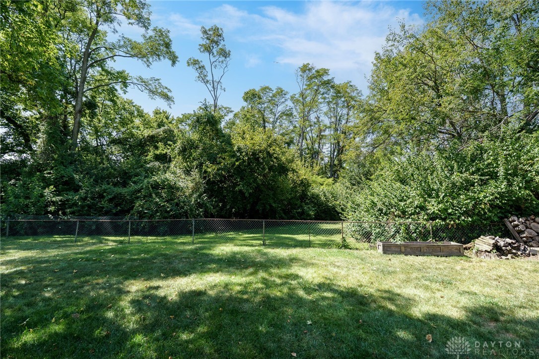 5911 Gander Road East Dayton, OH 45424 - Photo 43 of 45 Gallery Image 43