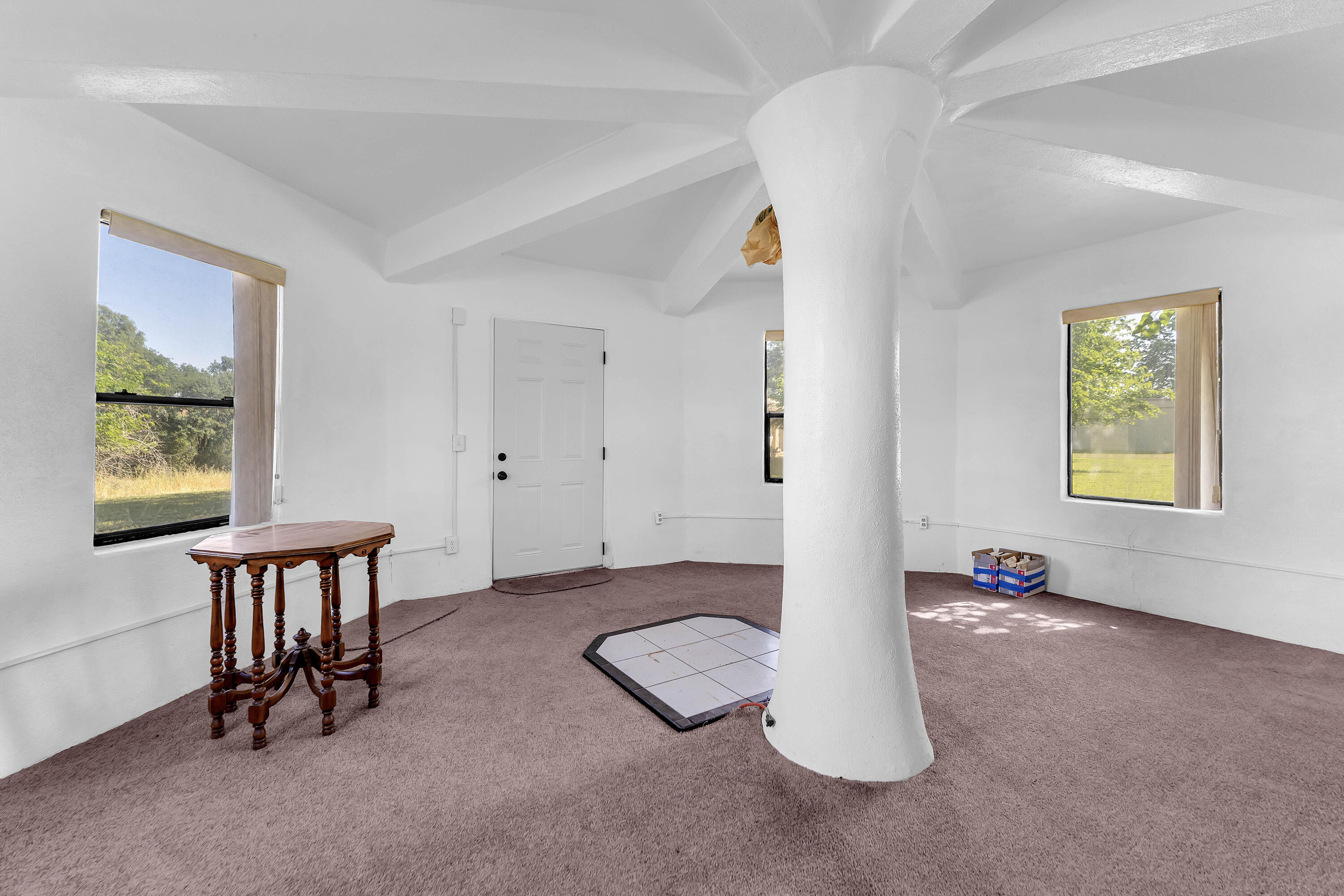 13220 Aztec Lane Red Bluff, CA 96080 - Photo 28 of 56 Studio