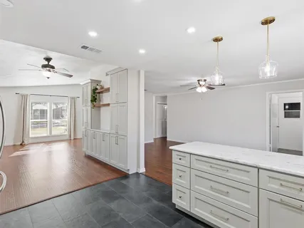 $410,000 | 2011 Clearfield Circle, Richardson, TX 75081