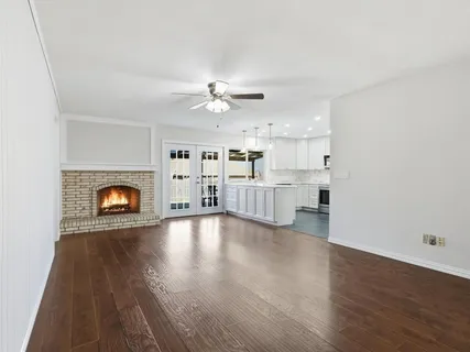 $410,000 | 2011 Clearfield Circle, Richardson, TX 75081