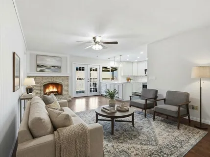 $410,000 | 2011 Clearfield Circle, Richardson, TX 75081