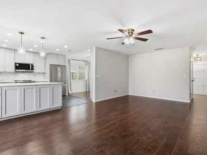 $410,000 | 2011 Clearfield Circle, Richardson, TX 75081