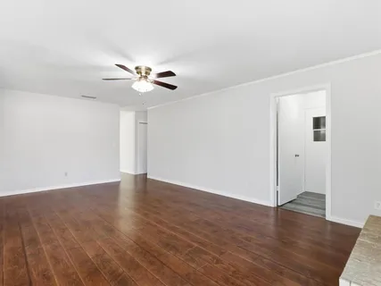 $410,000 | 2011 Clearfield Circle, Richardson, TX 75081