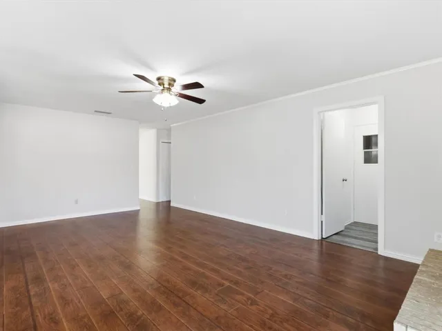 $410,000 | 2011 Clearfield Circle, Richardson, TX 75081