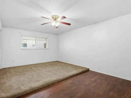 $410,000 | 2011 Clearfield Circle, Richardson, TX 75081