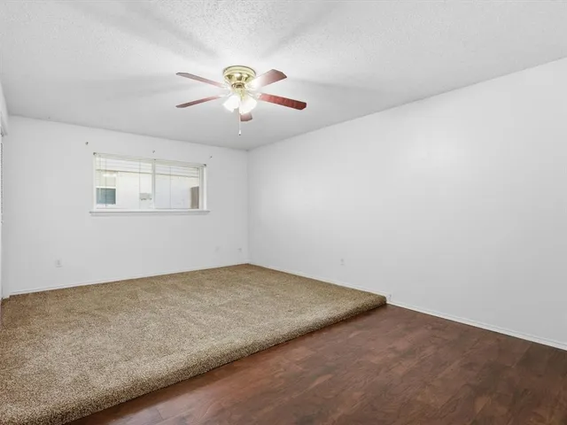 $410,000 | 2011 Clearfield Circle, Richardson, TX 75081