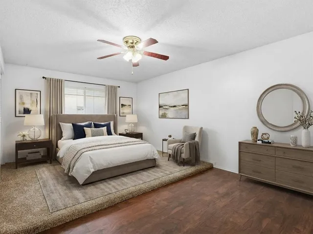 $410,000 | 2011 Clearfield Circle, Richardson, TX 75081