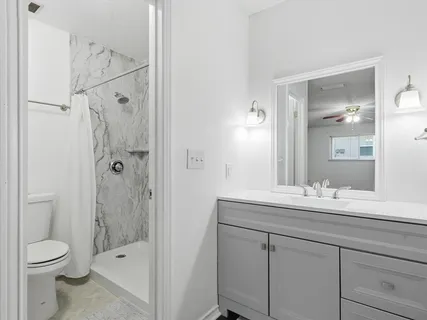 $410,000 | 2011 Clearfield Circle, Richardson, TX 75081