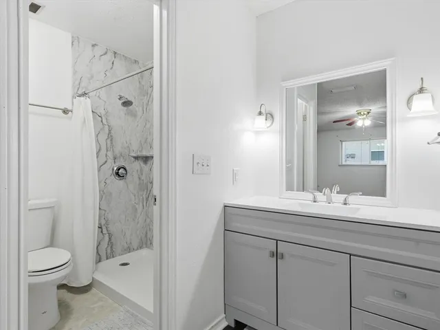 $410,000 | 2011 Clearfield Circle, Richardson, TX 75081