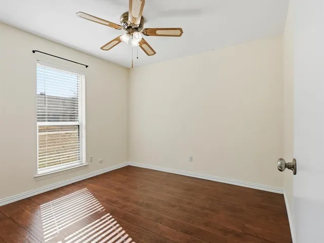 $410,000 | 2011 Clearfield Circle, Richardson, TX 75081