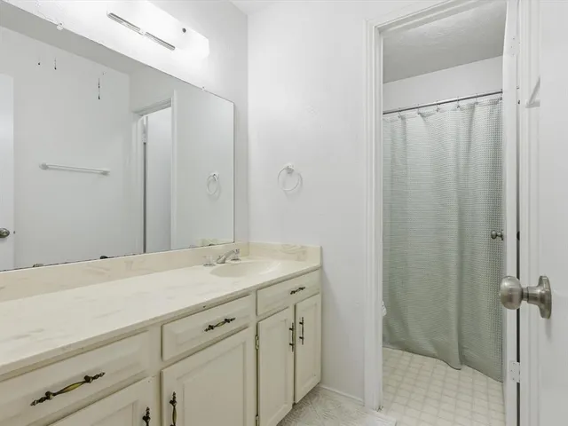 $410,000 | 2011 Clearfield Circle, Richardson, TX 75081