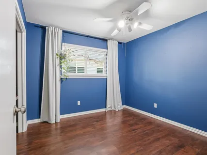 $410,000 | 2011 Clearfield Circle, Richardson, TX 75081