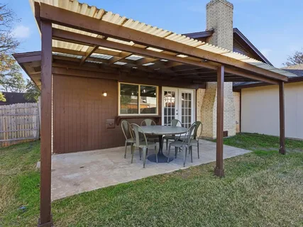 $410,000 | 2011 Clearfield Circle, Richardson, TX 75081