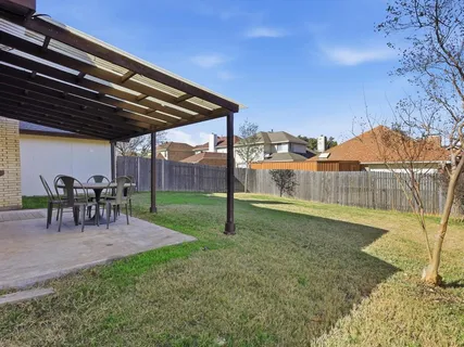 $410,000 | 2011 Clearfield Circle, Richardson, TX 75081