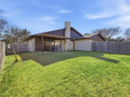 $410,000 | 2011 Clearfield Circle, Richardson, TX 75081