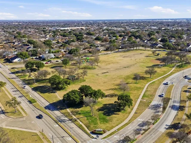 $410,000 | 2011 Clearfield Circle, Richardson, TX 75081