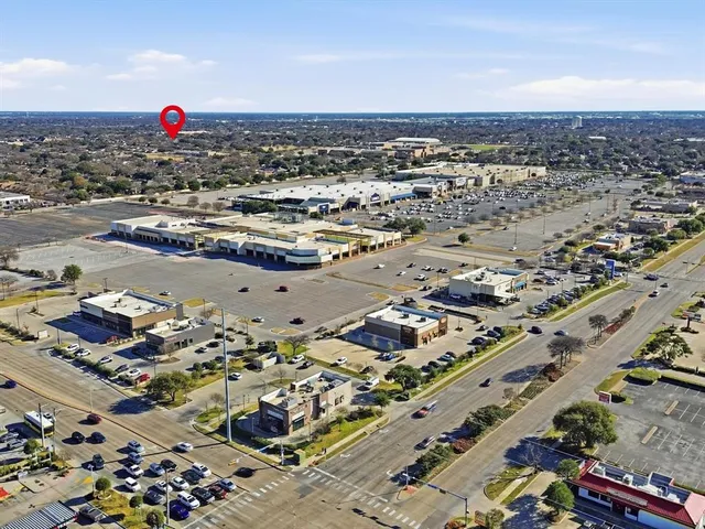 $410,000 | 2011 Clearfield Circle, Richardson, TX 75081