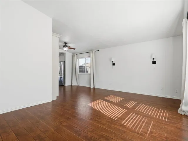 $410,000 | 2011 Clearfield Circle, Richardson, TX 75081