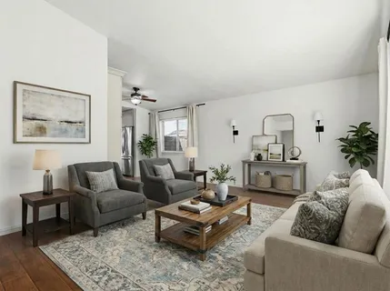 $410,000 | 2011 Clearfield Circle, Richardson, TX 75081