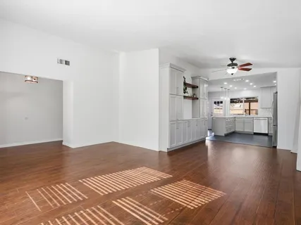 $410,000 | 2011 Clearfield Circle, Richardson, TX 75081