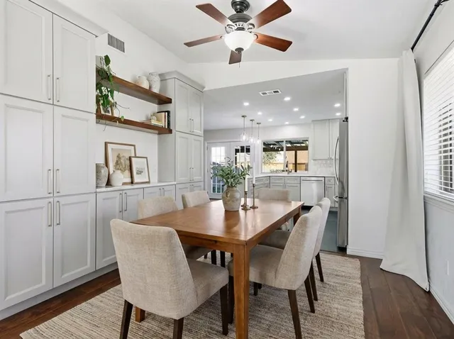 $410,000 | 2011 Clearfield Circle, Richardson, TX 75081