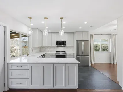 $410,000 | 2011 Clearfield Circle, Richardson, TX 75081