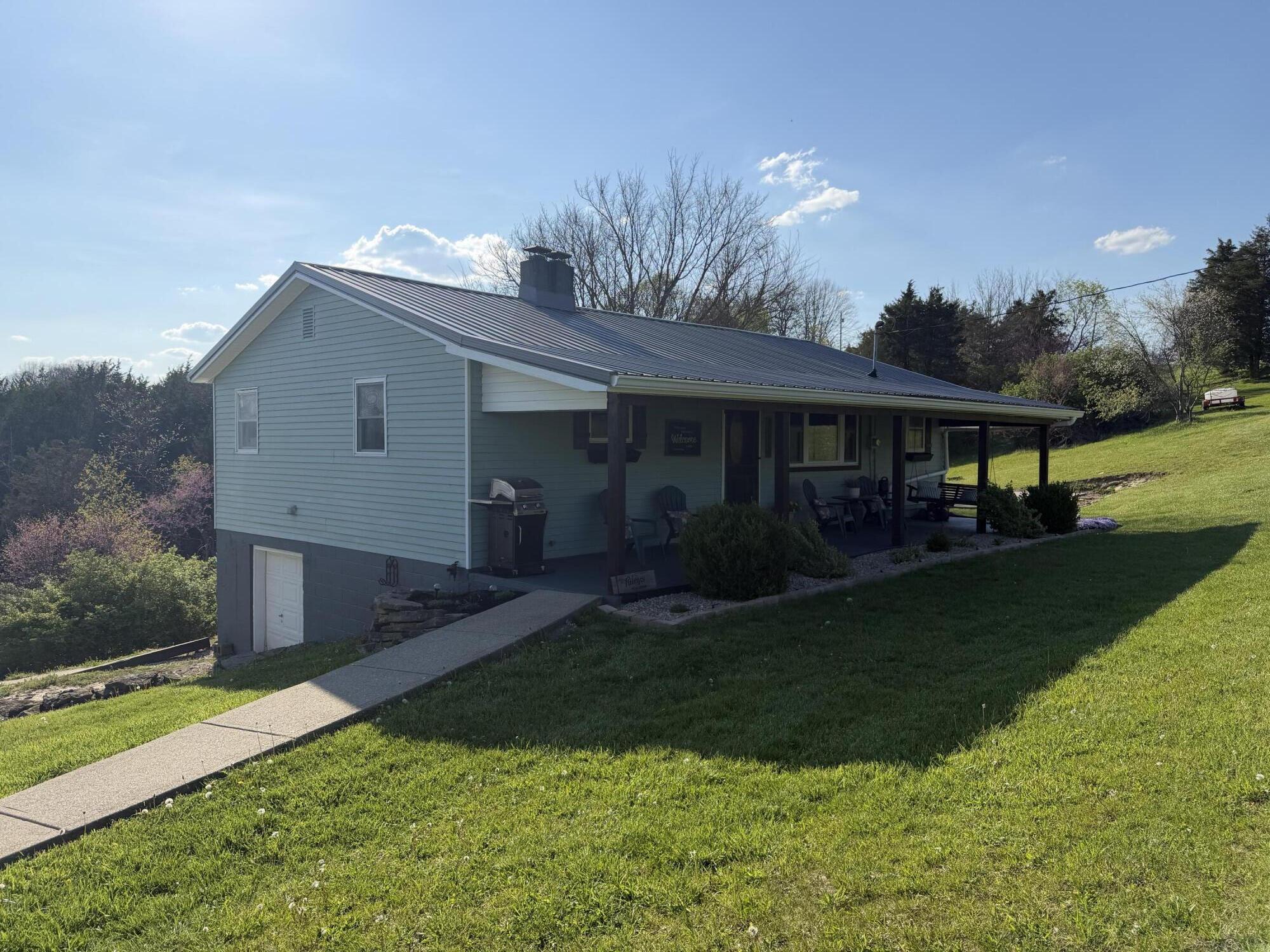 12740 Bakerfield Road Alexandria, KY 41001 - Photo 14 of 14 Gallery Image 14