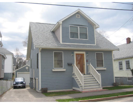51 Sharon Road Quincy, MA 02171 - Photo 1 of 15 Gallery Image 1