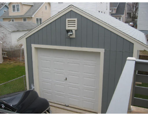51 Sharon Road Quincy, MA 02171 - Photo 11 of 15 Gallery Image 11