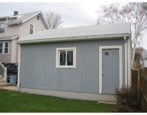 51 Sharon Road Quincy, MA 02171 - Photo 12 of 15 Gallery Image 12