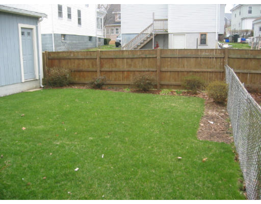 51 Sharon Road Quincy, MA 02171 - Photo 14 of 15 Gallery Image 14