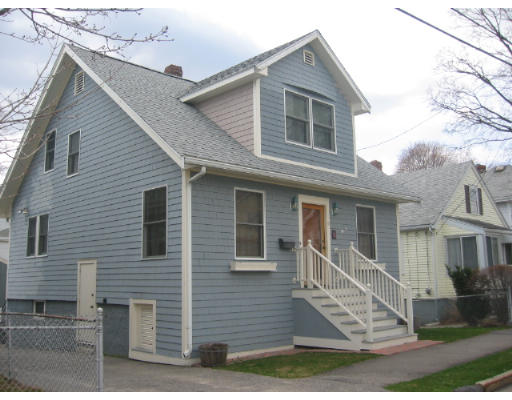 51 Sharon Road Quincy, MA 02171 - Photo 15 of 15 Gallery Image 15