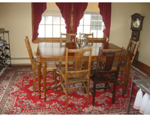 51 Sharon Road Quincy, MA 02171 - Photo 5 of 15 Gallery Image 5