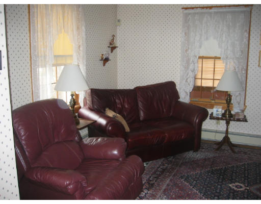 51 Sharon Road Quincy, MA 02171 - Photo 6 of 15 Gallery Image 6