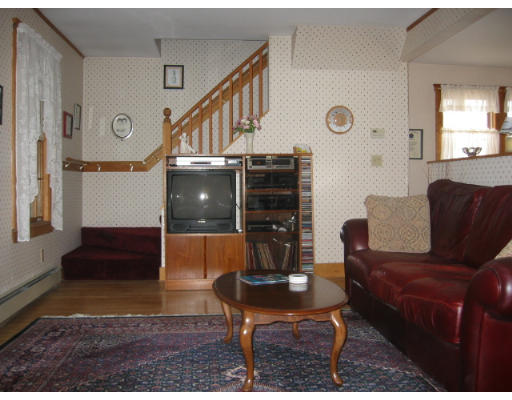 51 Sharon Road Quincy, MA 02171 - Photo 7 of 15 Gallery Image 7