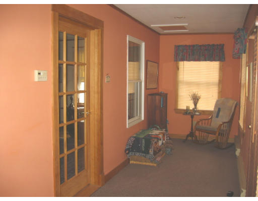 51 Sharon Road Quincy, MA 02171 - Photo 8 of 15 Gallery Image 8